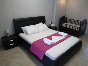 New Fokea, Africa Rent Apartment